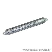 ΔΙΑΚΟΠΤΗΣ ΑΠΡΦ KUPP EDIP-6650