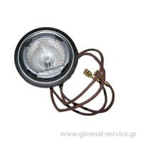 ΝΤΟΥΙ ΛΥΧΝΙΑΣ ΑΠΡΦ KUPP EDIP-6650.0GE