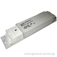 ΜΕΤΑΣΧΗΜΑΤΙΣΤΗΣ ΑΠΡΦ KUPP EDIP-6700.0E