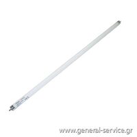 ΛΥΧΝΙΑ ΑΠΡΦ KUPPER EDIP-679.0 ΦΘΟΡΙΟΥ 13W/840
