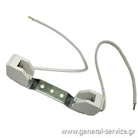 ΝΤΟΥΙ ΛΥΧΝΙΑΣ ΑΠΡΦ KUPP KD-9450.0E
