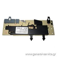 ΔΙΑΚΟΠΤΗΣ ΑΠΡΦ KUPP EDIP-678.0