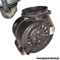 ΜΟΤΕΡ ΑΠΡΦ KUPPER KD-9760.0GE =