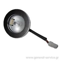 ΝΤΟΥΙ ΛΥΧΝΙΑΣ ΑΠΡΦ KUPP KD-9750.0 GE =