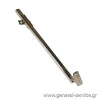 ΟΔΗΓΟΣ ΚΛΑΠ ΑΠΡΦ KUPP KD-9875