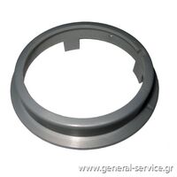 ΔΙΑΚΟΣΜΗΤΙΚΟ ΝΤΟΥΙ ΑΠΡΦ KUPPER KD-9750.0EG =
