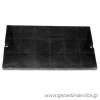 ΦΙΛΤΡΟ ΑΝΘΡΑΚΑ KUPP KD-605.0E