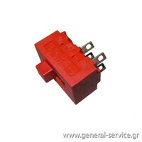 ΔΙΑΚΟΠΤΗΣ ΑΠΡΦ BRANDT A2400 ΦΩΤ =
