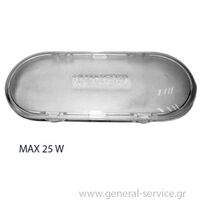 ΚΑΛΥΜΜΑ ΛΥΧΝΙΑΣ ΑΠΡΦ DAVO H1M02 (ΚΤΡΓΘ) =>572098