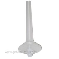 ΣΩΛΗΝΑΣ ΔΟΧΕΙΟΥ ΝΕΡΟΥ HITA R-W660 (ΚΤΡΓΘ) =>762190