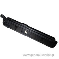 ΔΙΑΚΟΠΤΗΣ ΑΠΡΦ DAVO 602MOL ΣΥΡΤ ΚΑΦΕ =