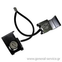 ΝΤΟΥΙ ΛΥΧΝΙΑΣ ΑΠΡΦ DAVOLINE TORNADO 60/90 ΣΕΤ