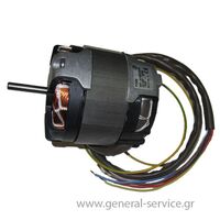 ΜΟΤΕΡ ΑΠΡΦ ELICA DOCK 02