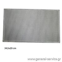 ΦΙΛΤΡΟ ΣΙΤΑ ELICA STORM EASY 090 (345x200mm)