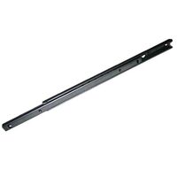 ΟΔΗΓΟΣ ΣΥΡΤΑΡ ΑΠΡΦ DAVO H1M Vr01 (25cm) (ΚΤΡΓΘ)
