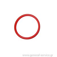ΦΛΑΝΤΖΑ ΕΚΤΟΞΕΥΤΗΡΑ KUPP IG-669.0