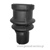 ΣΩΛΗΝΑΣ ΑΝΤΛΙΑΣ ΠΠ KUPP IGV-449