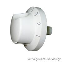 ΚΟΥΜΠΙ ΧΡΟΝΟΔ KUPP IG-656 W