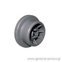 ΡΟΔΑΚΙ ΚΑΛΑΘ ΠΠ KUPP IG-659 ΚΑΤΩ