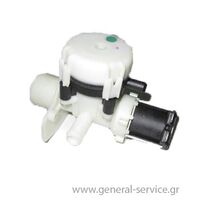 ΒΑΛΒΙΔΑ ΑΥΤΟΜ ΠΠ KUPP IGV-658.1