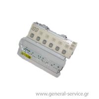 ΠΛΑΚΕΤΑ ΠΡΟΓΡ KUPP IG459.6/02