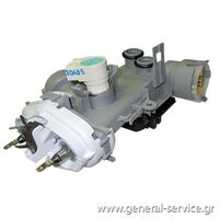 ΑΝΤΙΣΤΑΣΗ ΠΠ KUPP IGV-459.1/30