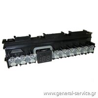 ΠΛΑΚΕΤΑ ΧΕΙΡΙΣΜΟΥ KUPP IGV-659.5/07