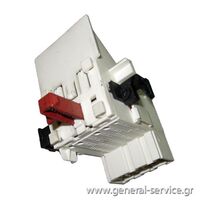 ΠΛΗΚΤΡΟΔΙΑΚΟΠΤΗΣ ΠΠ KUPPER IG-669.1