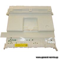 ΠΛΑΚΕΤΑ ΠΡΟΓΡ KUPP IGV4408.0/38 (ΚΤΡΓΘ)