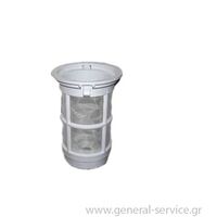ΦΙΛΤΡΟ ΠΠ KUPP IGV-458.3 ΕΞΩ
