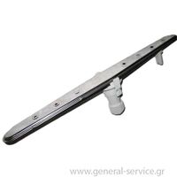 ΔΙΑΣΠΟΡΕΑΣ ΚΑΤΩ KUPPER IGV-458.3 ΠΛΗΡΗΣ