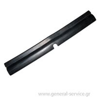 ΛΑΣΤΙΧΟ ΠΟΡΤΑΣ ΚΑΤΩ ΠΠ TEKA TDW-45