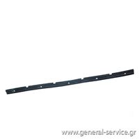 ΛΑΣΤΙΧΟ ΠΟΡΤΑΣ ΚΑΤΩ ΠΠ TEKA LP-800 (ΚΤΡΓΘ)