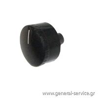 ΚΟΥΜΠΙ ΧΡΟΝΟΔ TEKA TDW-45.1S (ΚΤΡΓΘ)