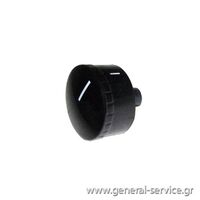 ΚΟΥΜΠΙ ΧΡΟΝΟΔ TEKA TDW-60.1S (ΚΤΡΓΘ)