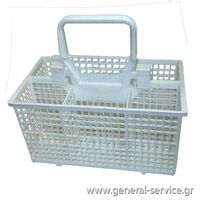 ΘΗΚΗ ΜΑΧΑΙΡΟΠΗΡΟΥΝΩΝ TEKA DW7-60 S (ΚΤΡΓΘ) =>632124