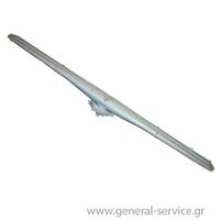 ΔΙΑΣΠΟΡΕΑΣ ΑΝΩ ΚΑΛΑΘΙΟΥ TEKA DW8-59S (ΚΤΡΓΘ) =>632086
