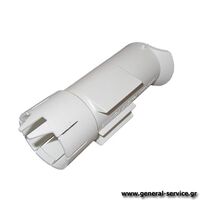 ΒΡΑΧΙΩΝ ΑΝΩ ΔΙΑΣΠΟΡΕΑ TEKA TDW-45S