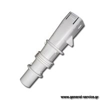 ΒΑΣΗ ΔΙΑΣΠΟΡΕΑ ΑΝΩ TEKA LP-45 I