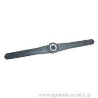 ΔΙΑΣΠΟΡΕΑΣ ΑΝΩ ΚΑΛΑΘΙΟΥ TEKA DW6-60FI Vr01