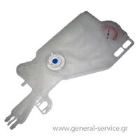 ΑΕΡΟΠΑΓΙΔΑ ΠΠ TEKA DW7-55S