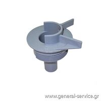 ΣΤΗΡΙΓΜΑ ΒΡΑΧΙΩΝΑ ΚΑΤΩ ΔΙΑΣΠΟΡ TEKA DW7-45S