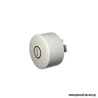 ΠΛΗΚΤΡΟ ΕΝΑΡΞΗΣ ΠΠ TEKA TDW45.3 FI