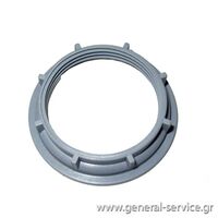 ΠΑΞΙΜΑΔΙ ΔΙΑΣΠΟΡΕΑ TEKA DW7.45 S ΓΚΡΙ