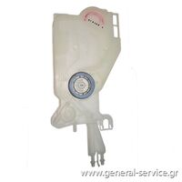 ΑΕΡΟΠΑΓΙΔΑ ΠΠ TEKA DW6-60FI (ΚΤΡΓΘ) =>633173