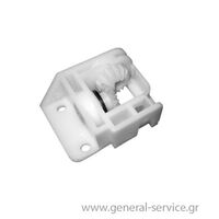 ΜΗΧΑΝΙΣΜΟΣ ΟΡΙΖΟΝΤ ΠΠ TEKA DW7-44S Vr01 ΔΕΞΙ