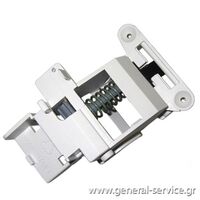 ΚΛΕΙΣΤΡΟ ΠΠ TEKA DW6-60 Vr01+ΜΙΚΡΟΔ (ΚΤΡΓΘ)