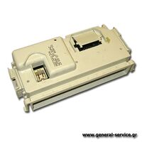 ΠΛΑΚΕΤΑ ΠΡΟΓΡ TEKA DW8-59 S1