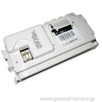 ΠΛΑΚΕΤΑ ΠΡΟΓΡ TEKA DW7-60 FI3