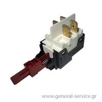 ΠΛΗΚΤΡΟΔΙΑΚΟΠΤΗΣ ΠΠ TEKA DW7.55 S ΜΟΝΟΣ